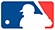 Bronx Bombers Yankees Play MLB Logo